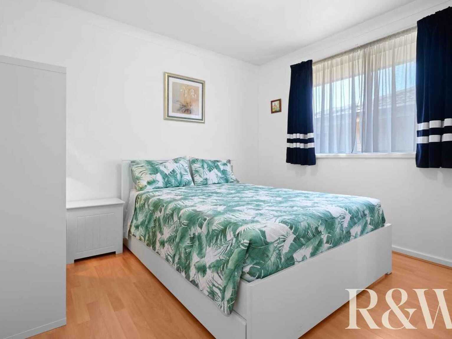 34 Wolseley Street Rooty Hill