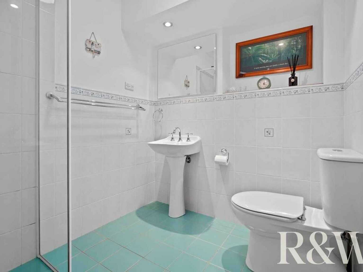 34 Wolseley Street Rooty Hill