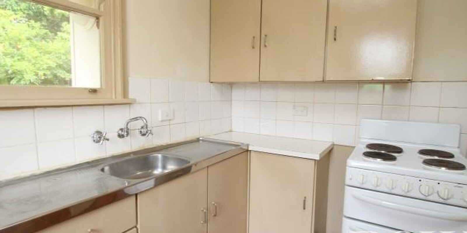 8/20 Griffiths Street North St Marys