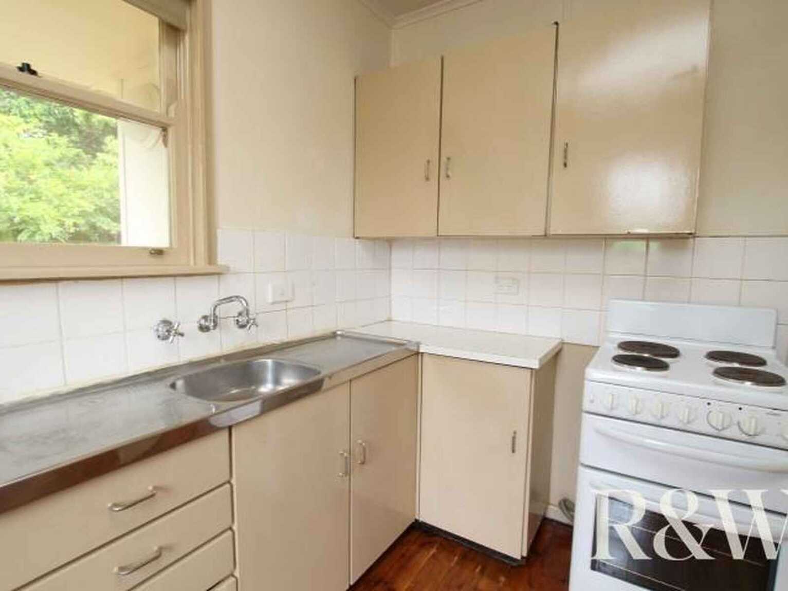 8/20 Griffiths Street North St Marys
