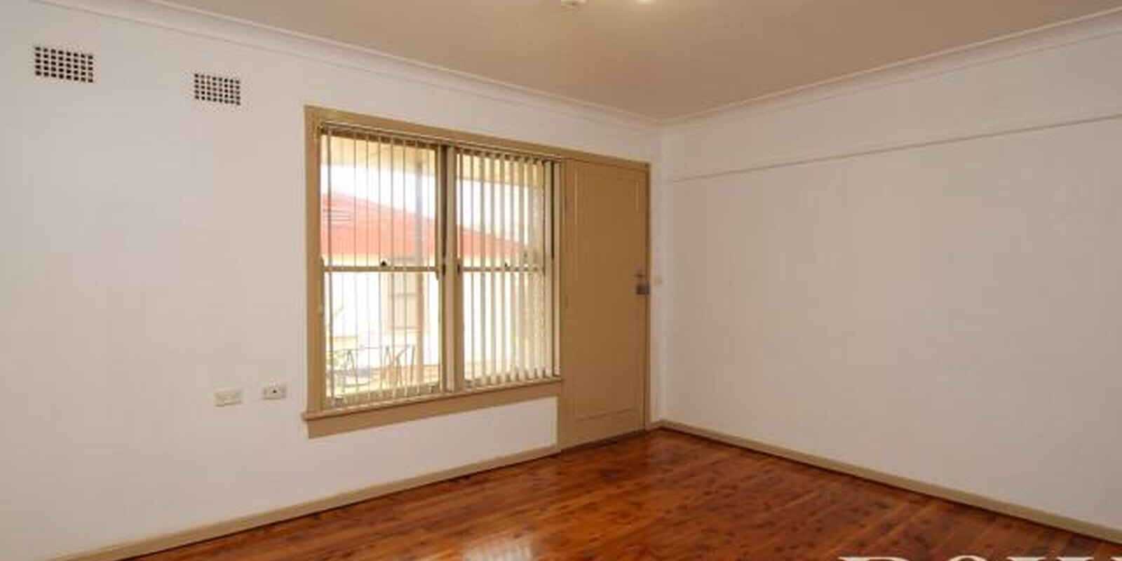 8/20 Griffiths Street North St Marys