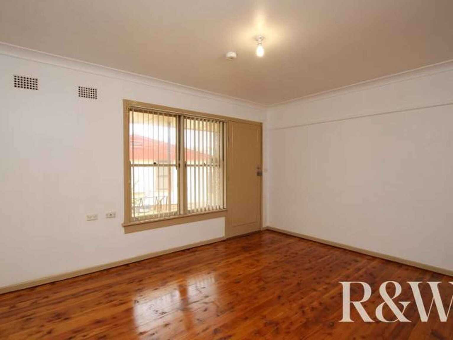 8/20 Griffiths Street North St Marys