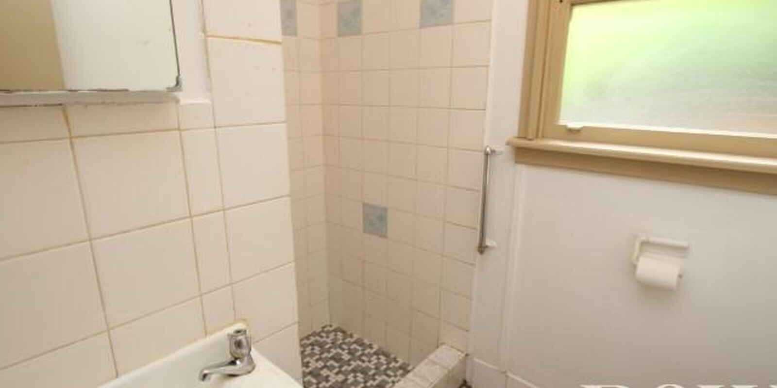 8/20 Griffiths Street North St Marys