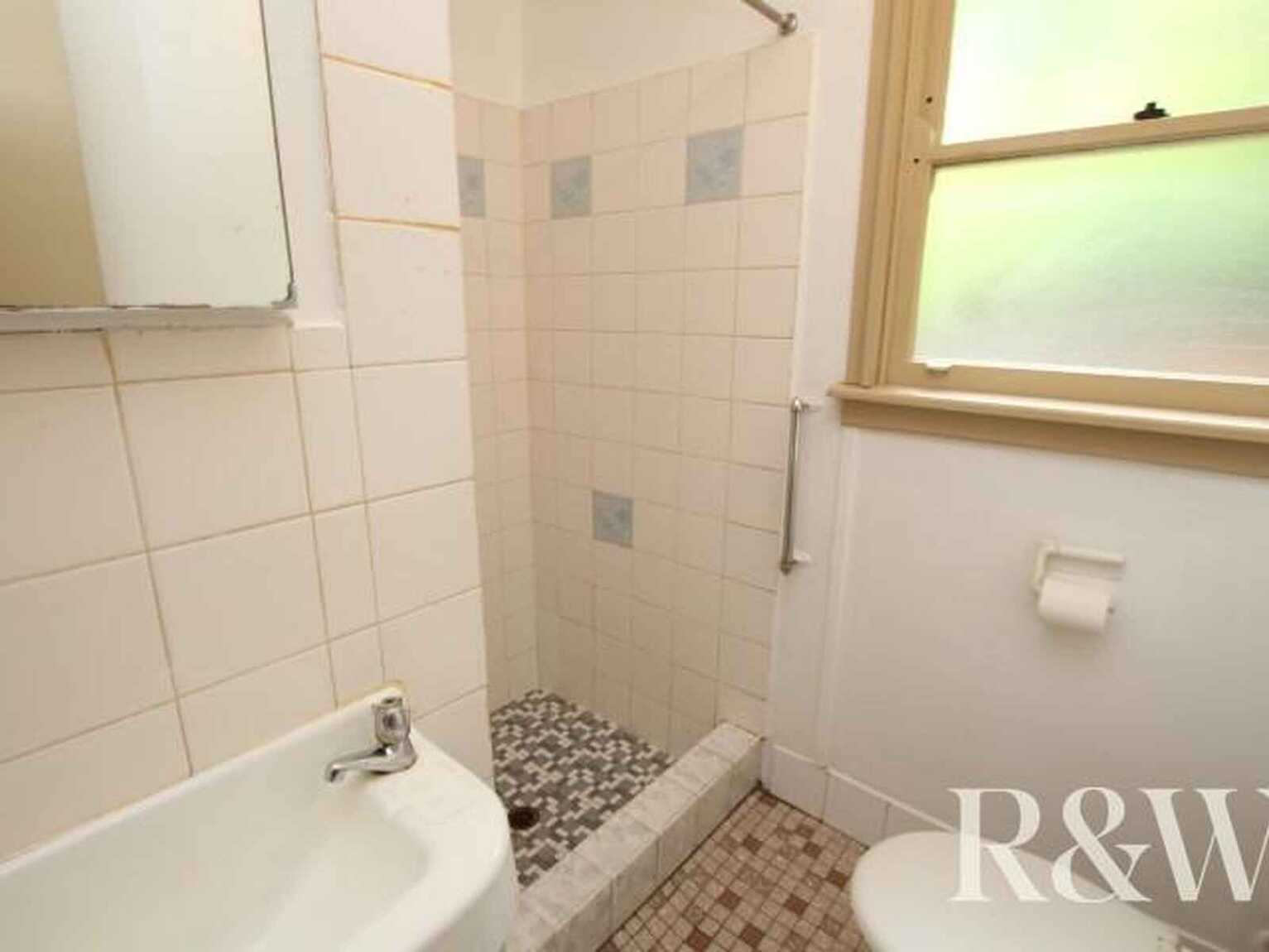 8/20 Griffiths Street North St Marys