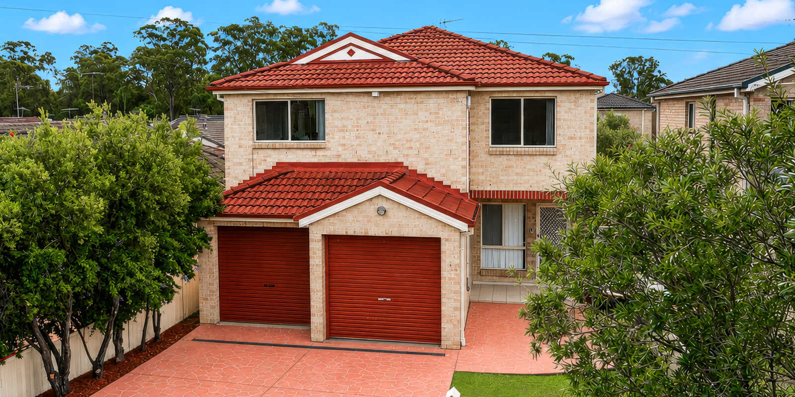 38 Willis Street Rooty Hill
