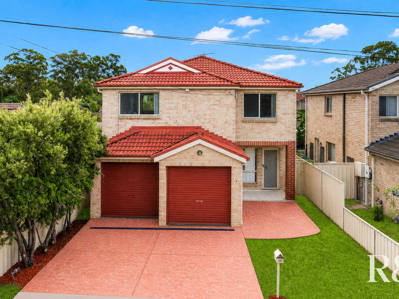 38 Willis Street Rooty Hill