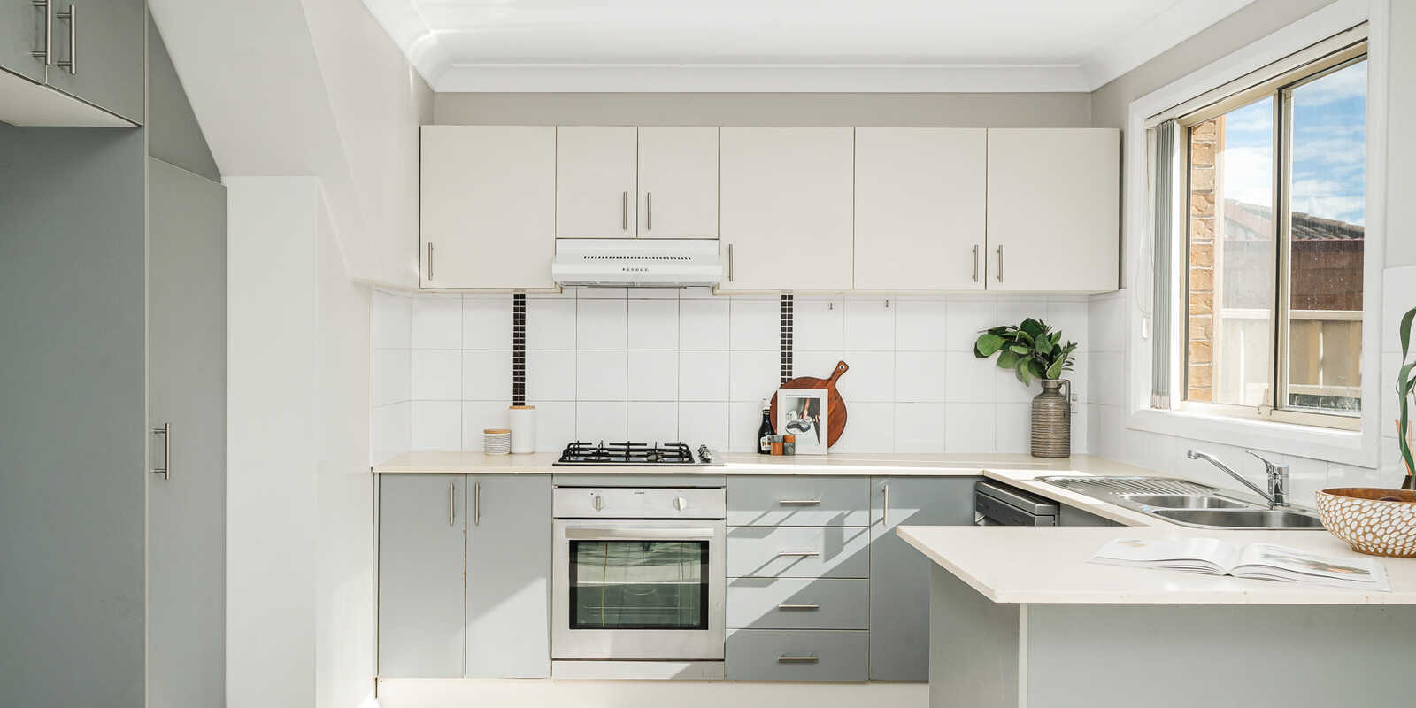 38 Willis Street Rooty Hill