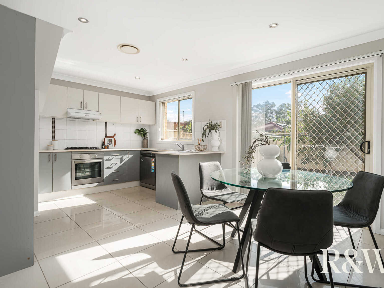 38 Willis Street Rooty Hill
