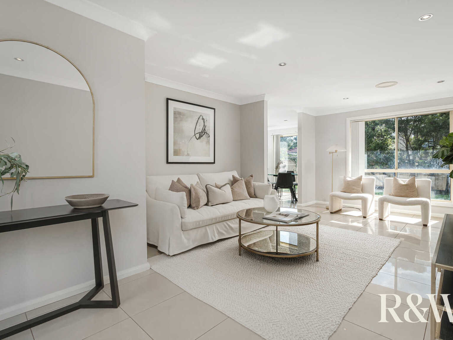 38 Willis Street Rooty Hill