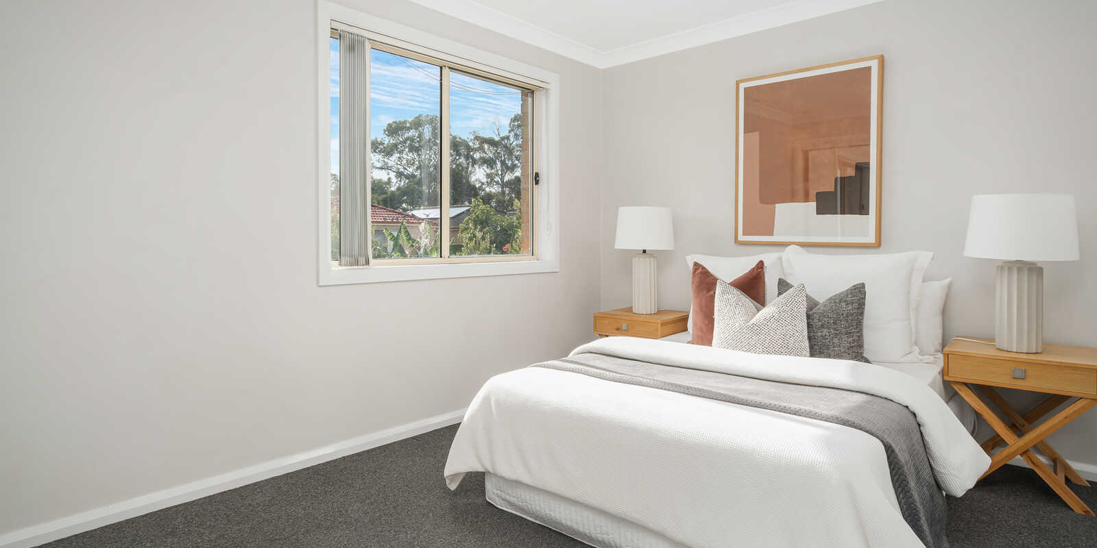 38 Willis Street Rooty Hill