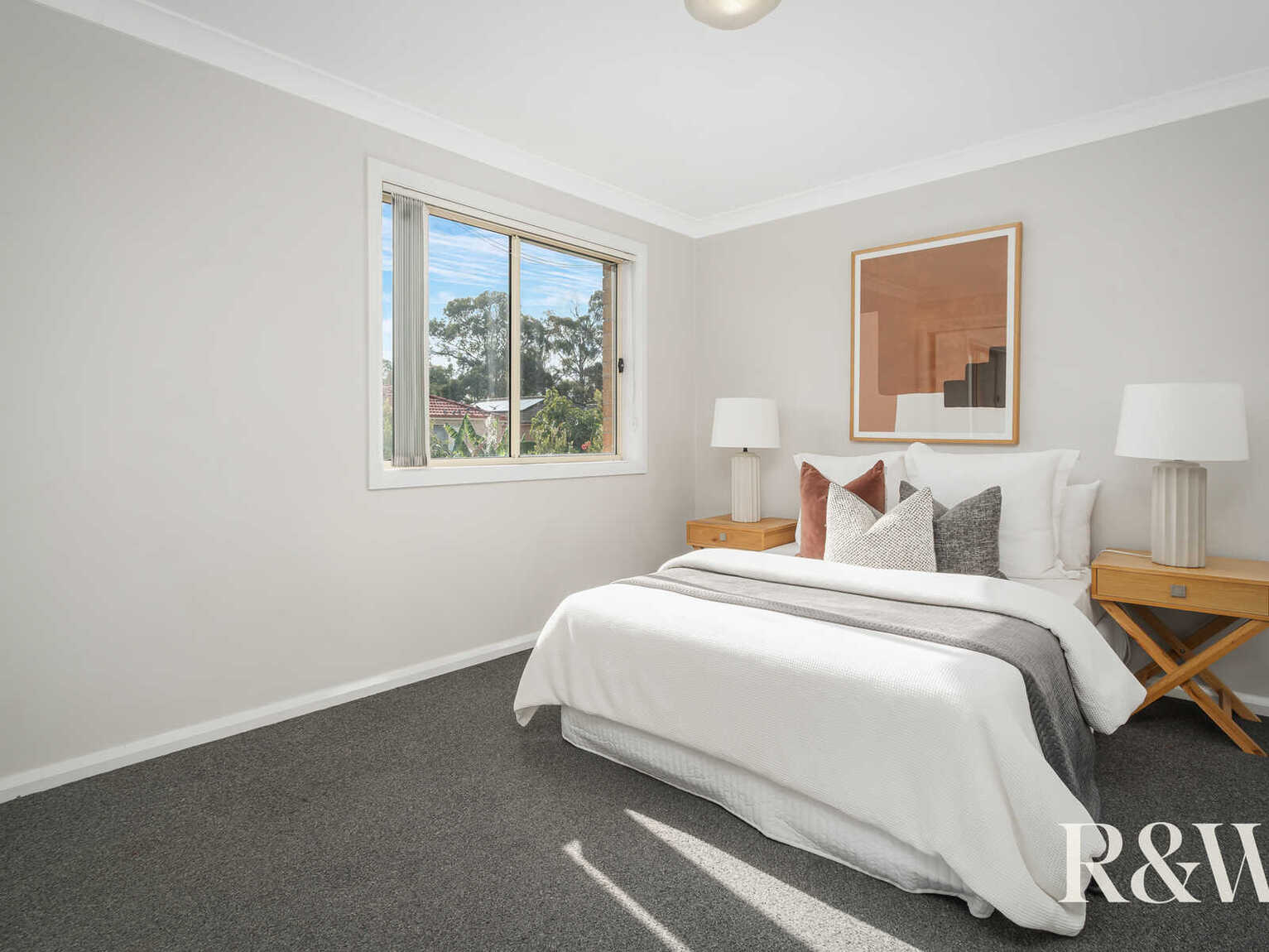 38 Willis Street Rooty Hill
