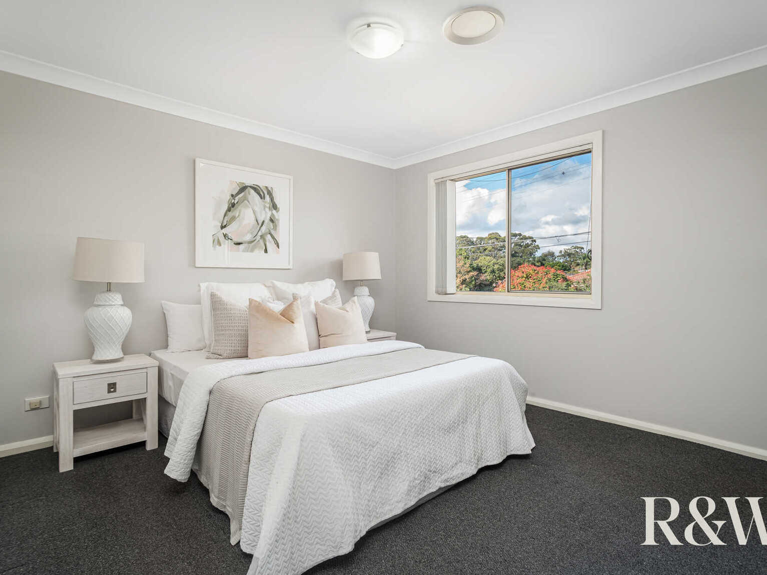 38 Willis Street Rooty Hill