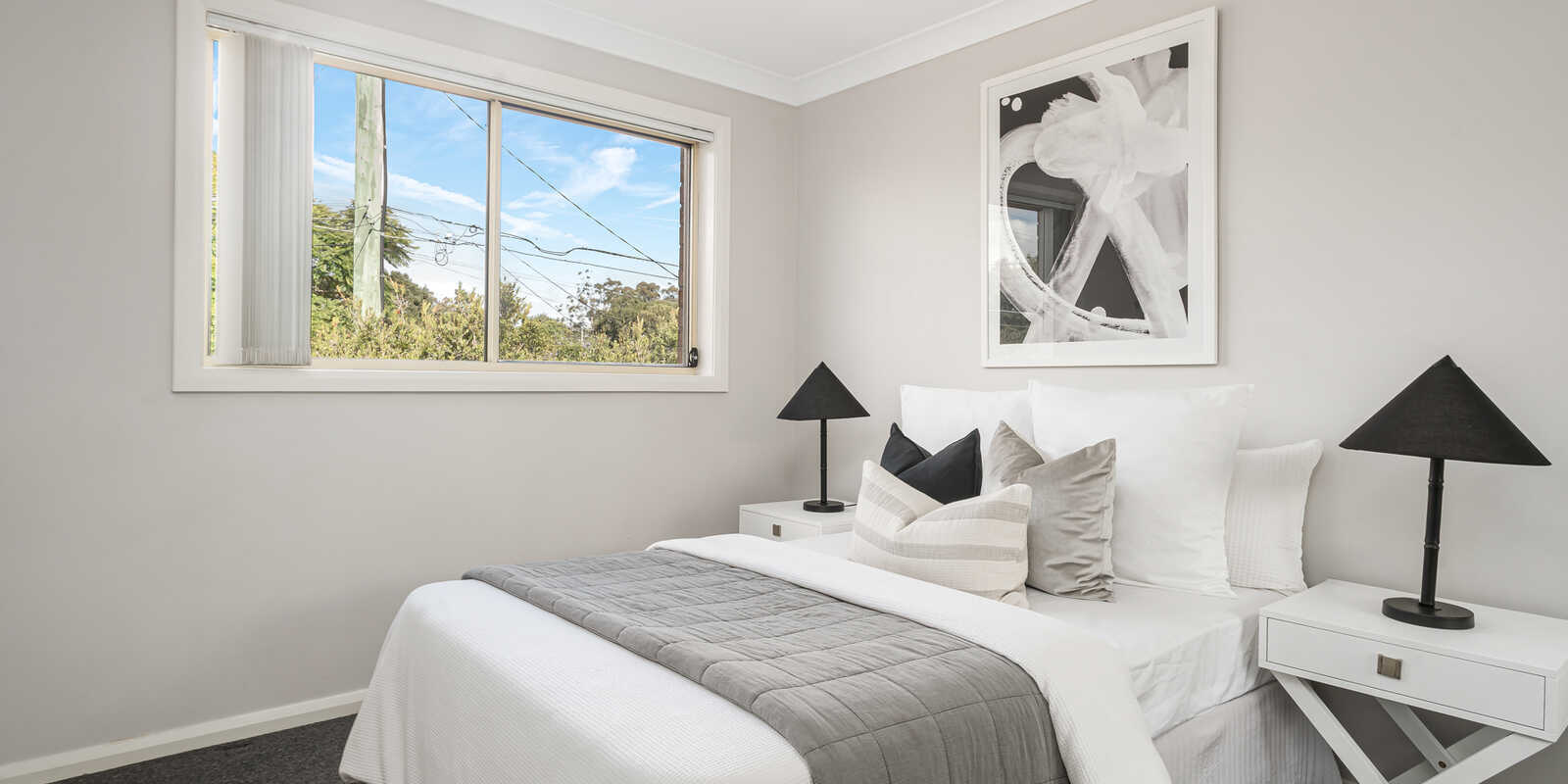 38 Willis Street Rooty Hill