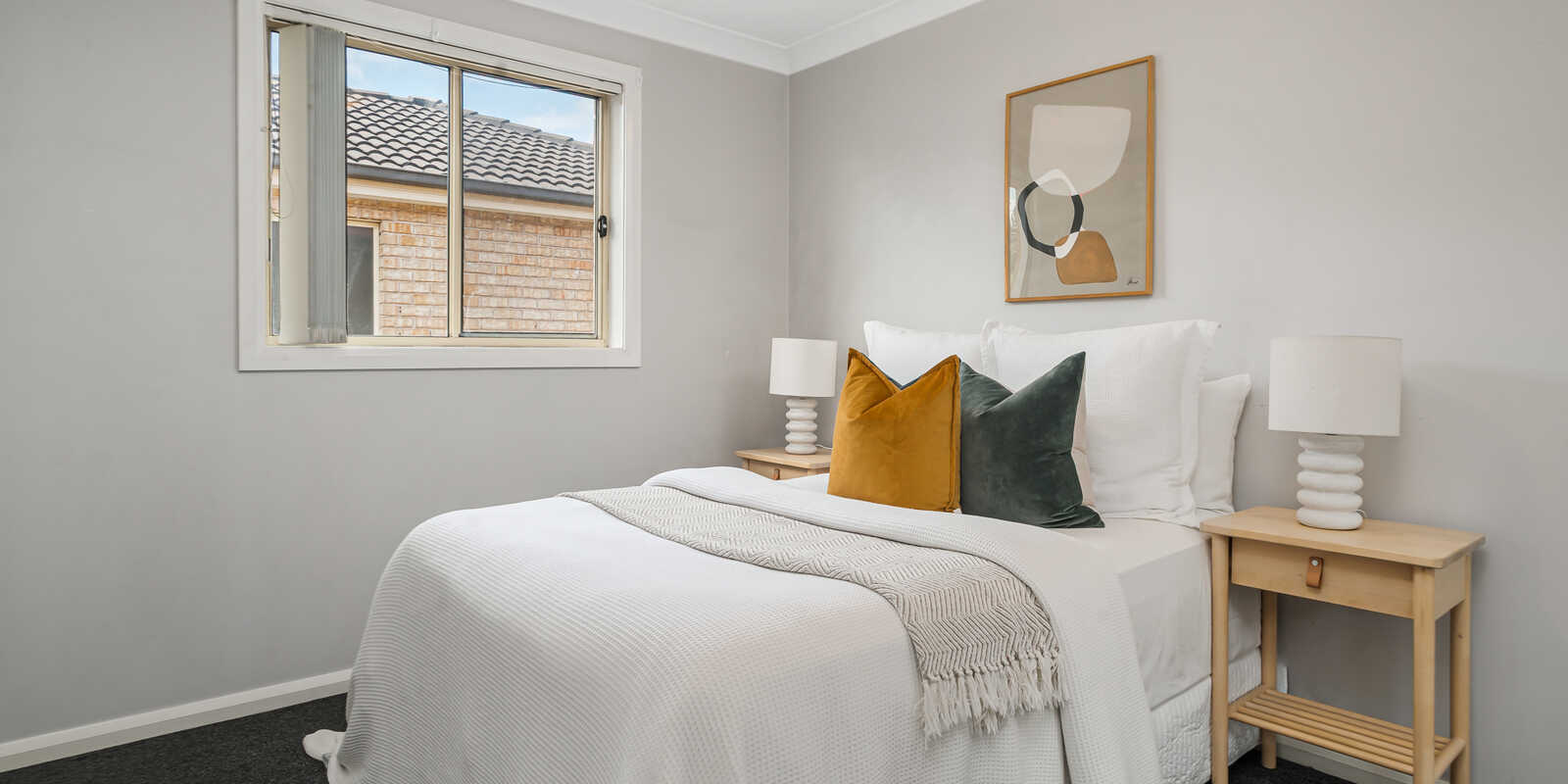 38 Willis Street Rooty Hill