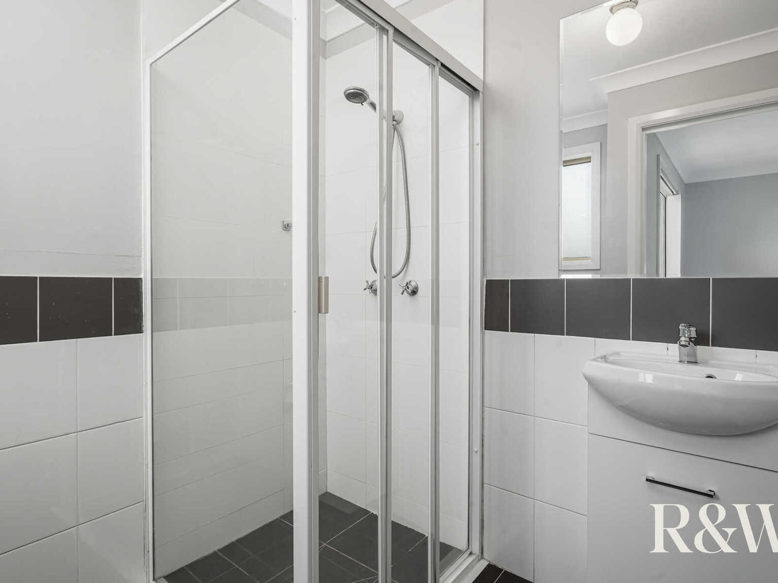 38 Willis Street Rooty Hill