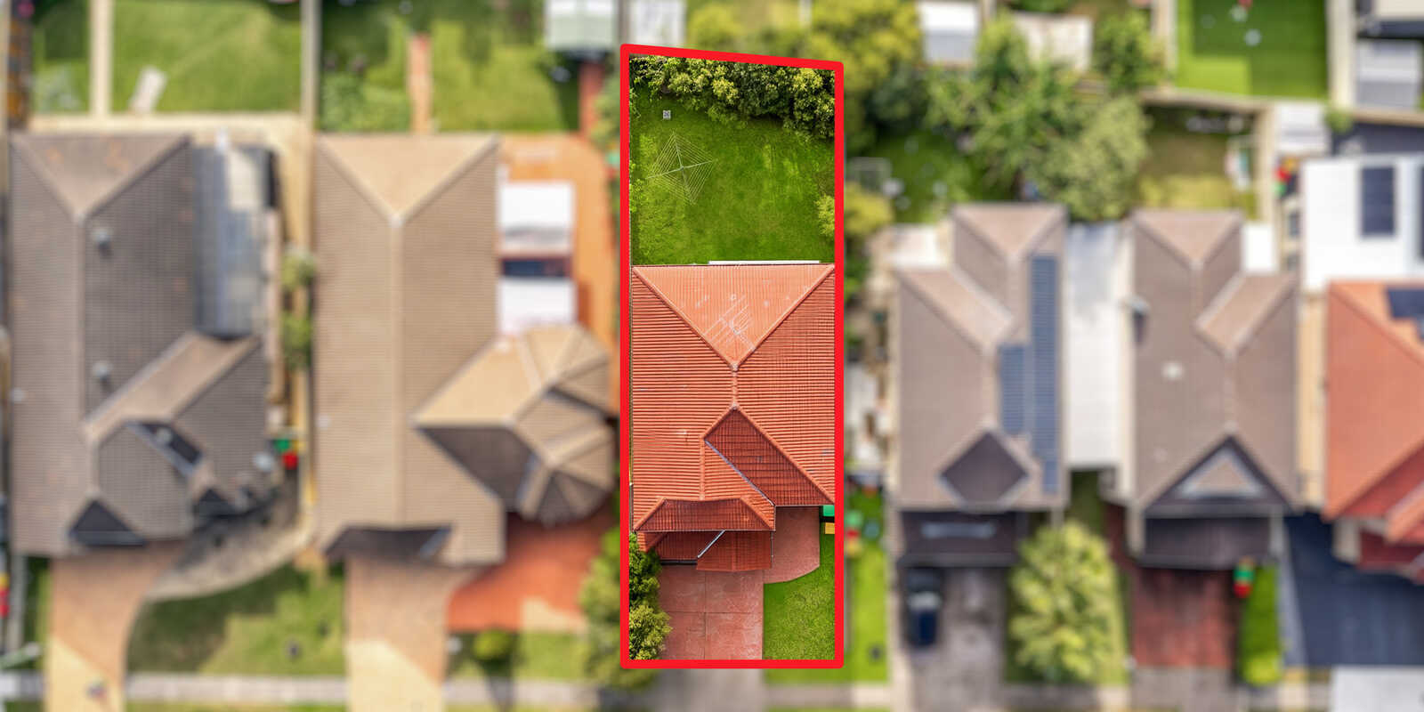 38 Willis Street Rooty Hill
