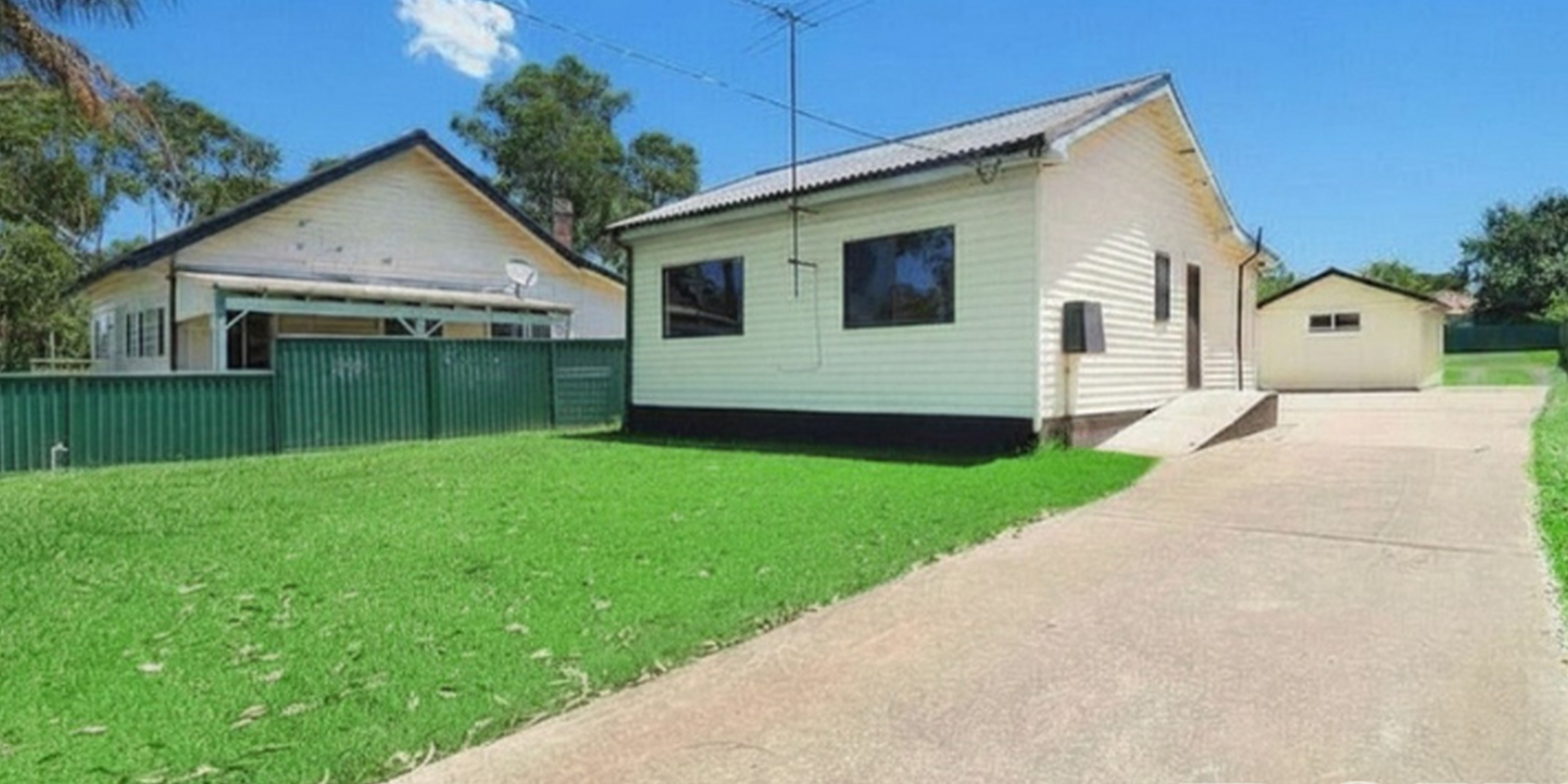 68 Derby Street Rooty Hill