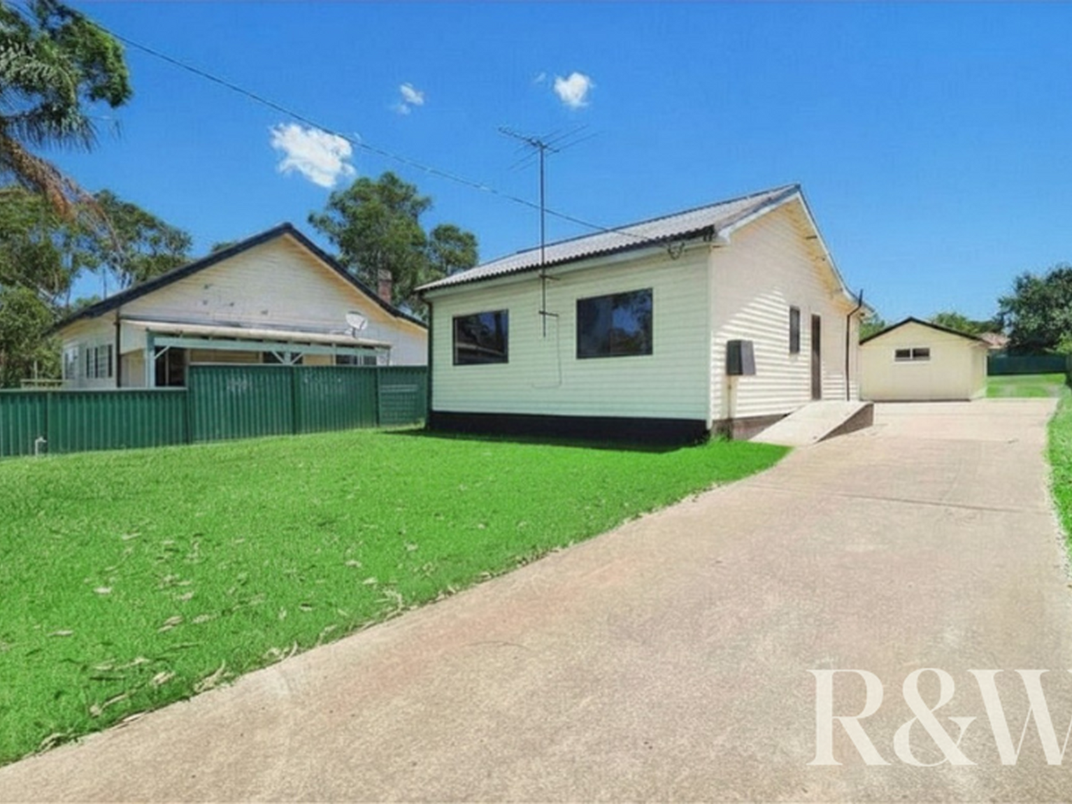 68 Derby Street Rooty Hill