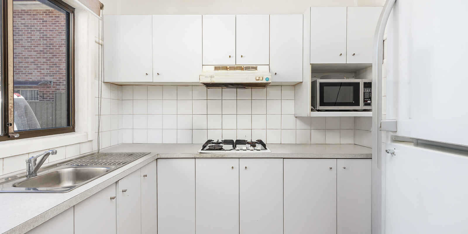 68 Derby Street Rooty Hill