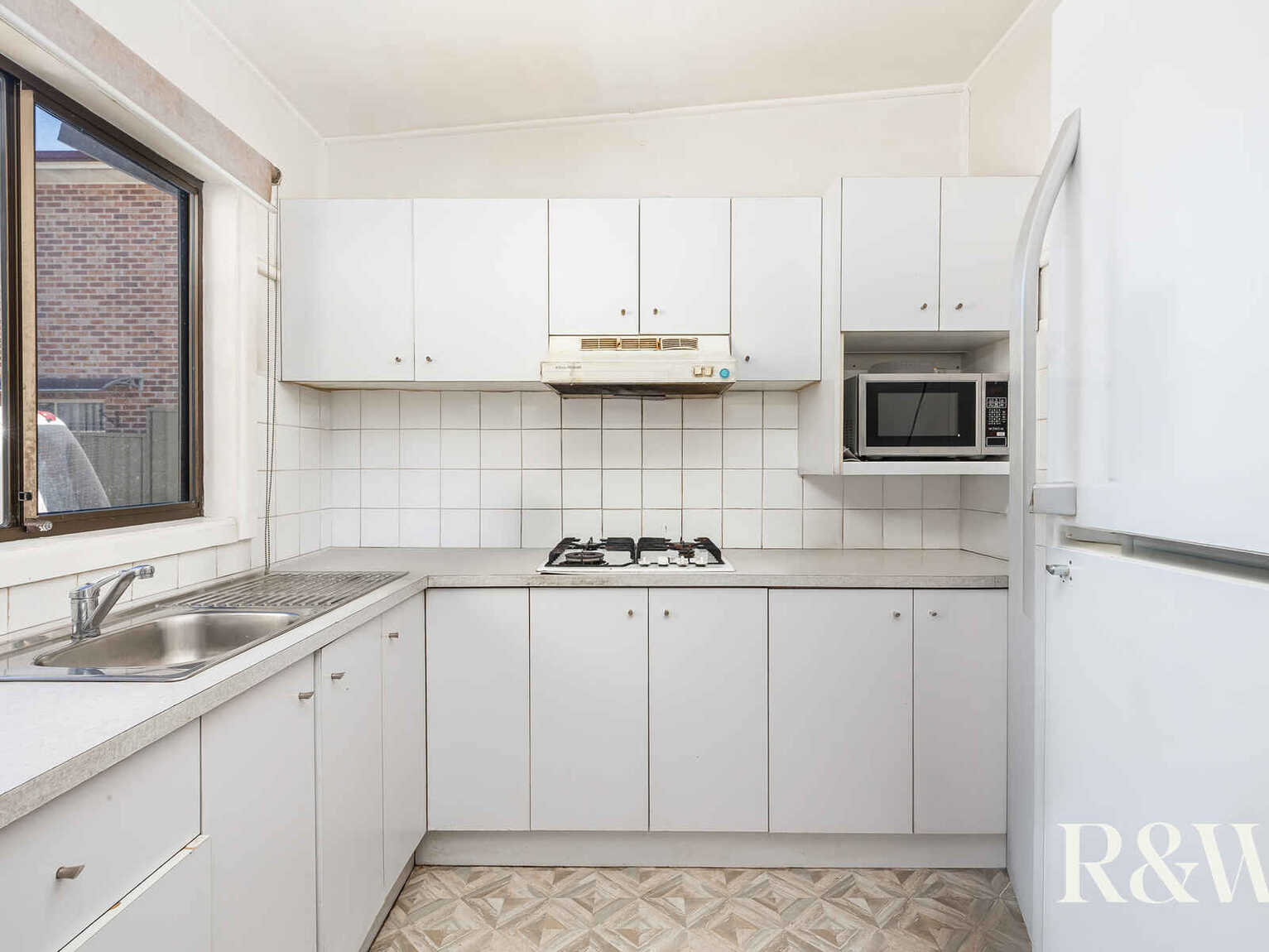 68 Derby Street Rooty Hill
