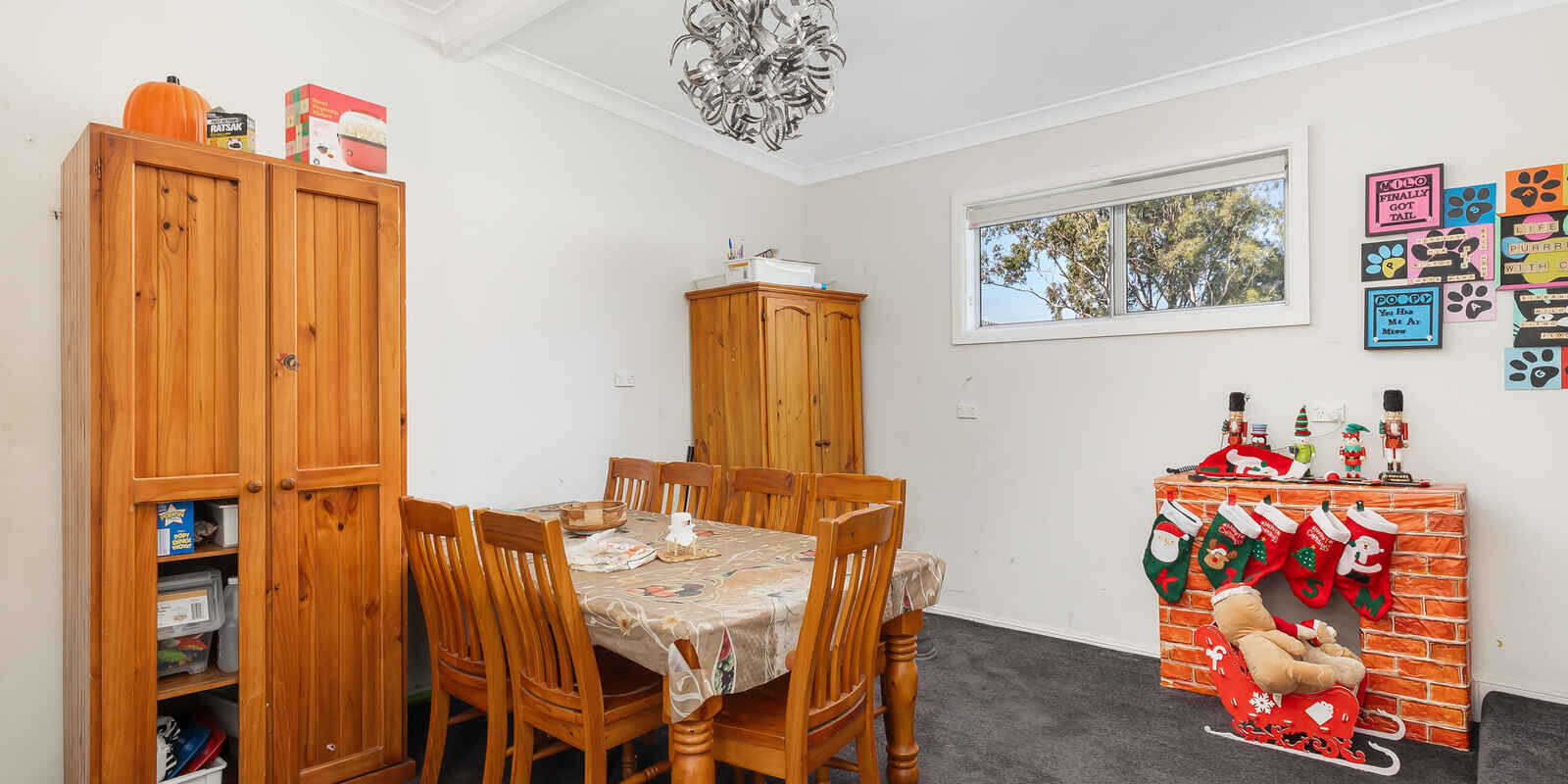 68 Derby Street Rooty Hill