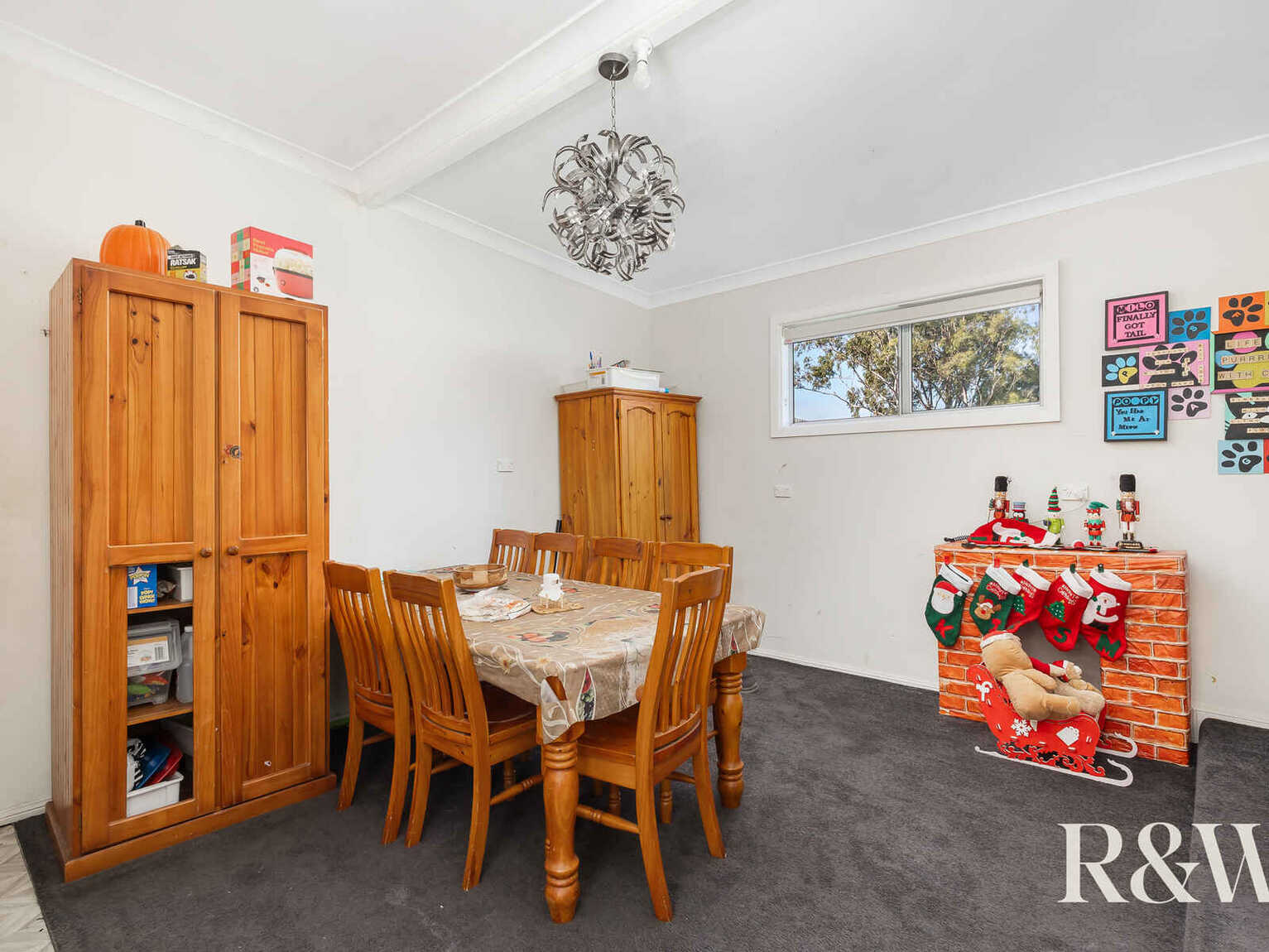 68 Derby Street Rooty Hill
