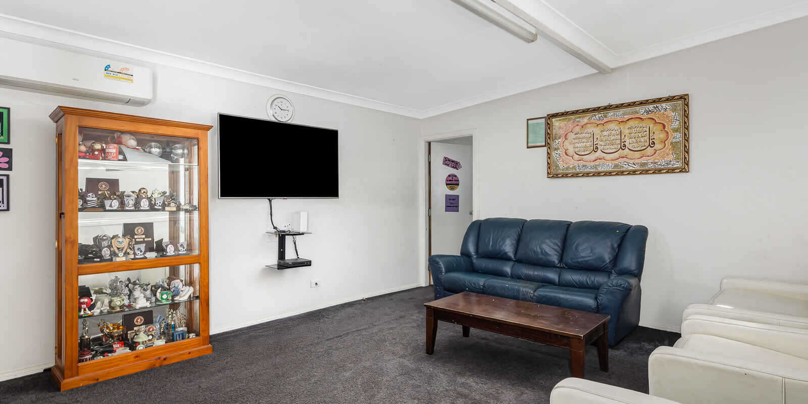 68 Derby Street Rooty Hill