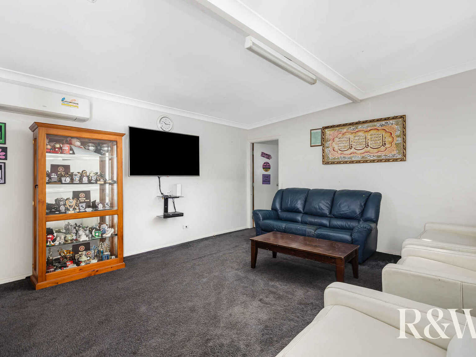 68 Derby Street Rooty Hill