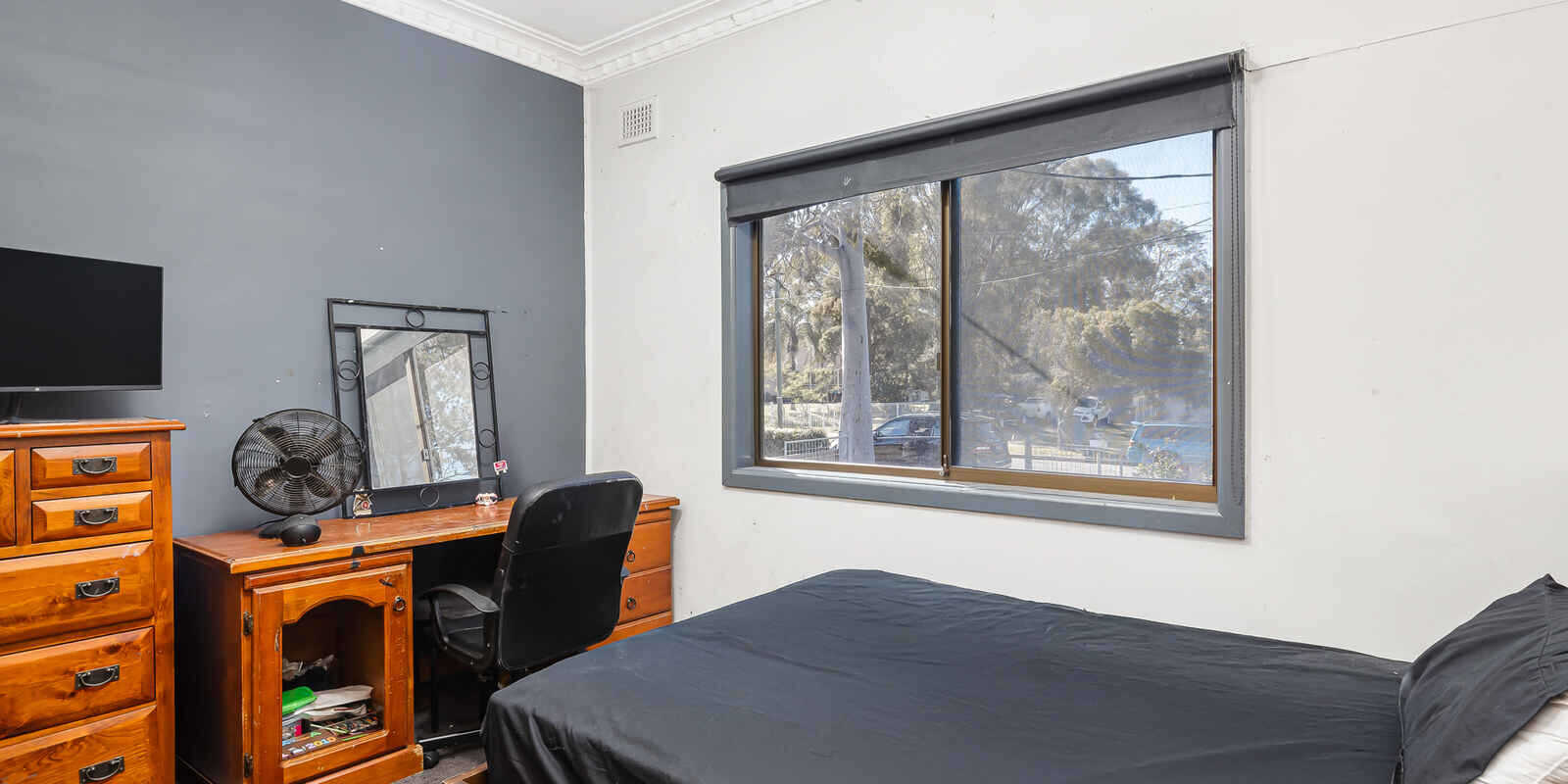 68 Derby Street Rooty Hill