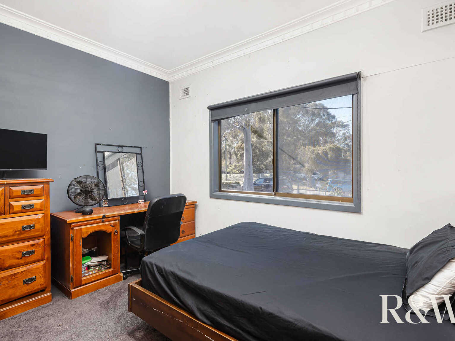 68 Derby Street Rooty Hill