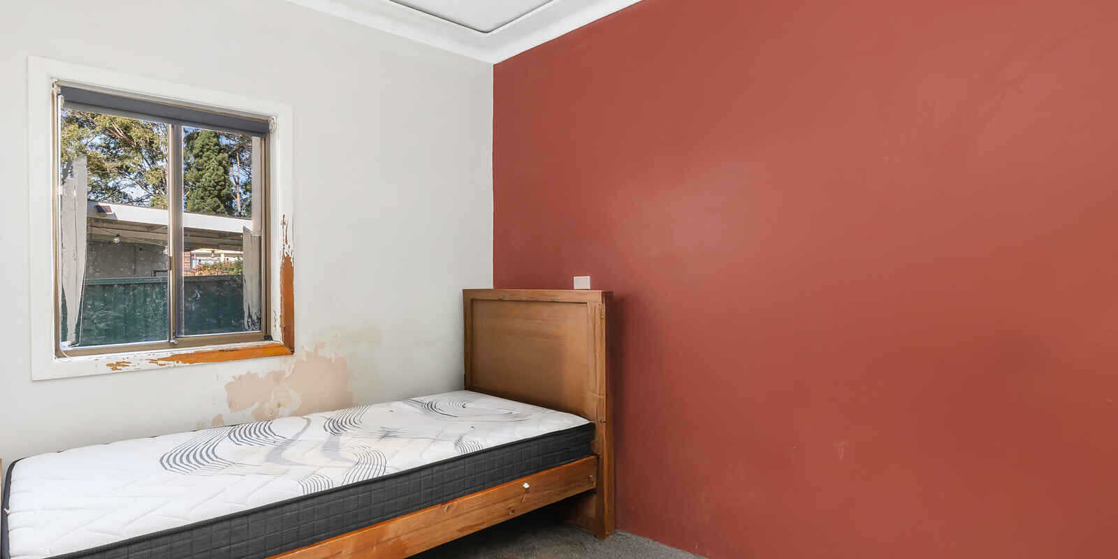 68 Derby Street Rooty Hill