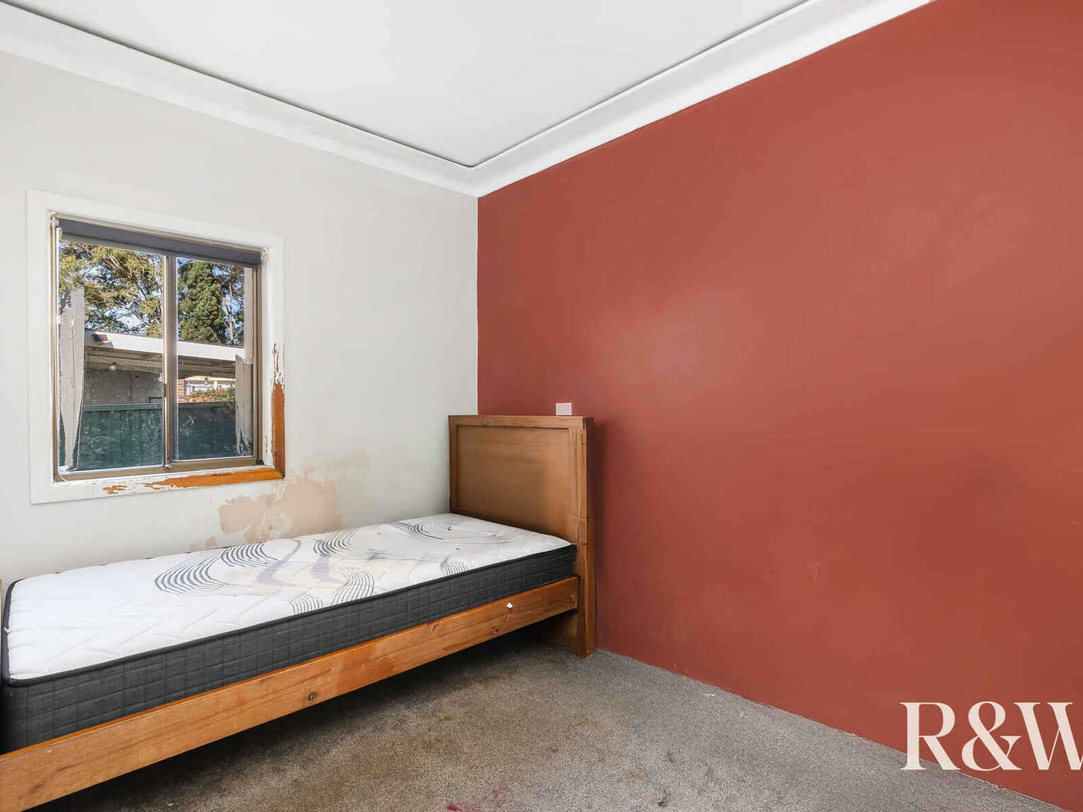 68 Derby Street Rooty Hill
