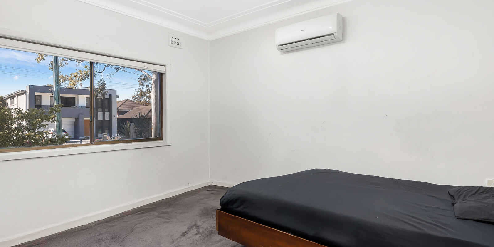 68 Derby Street Rooty Hill