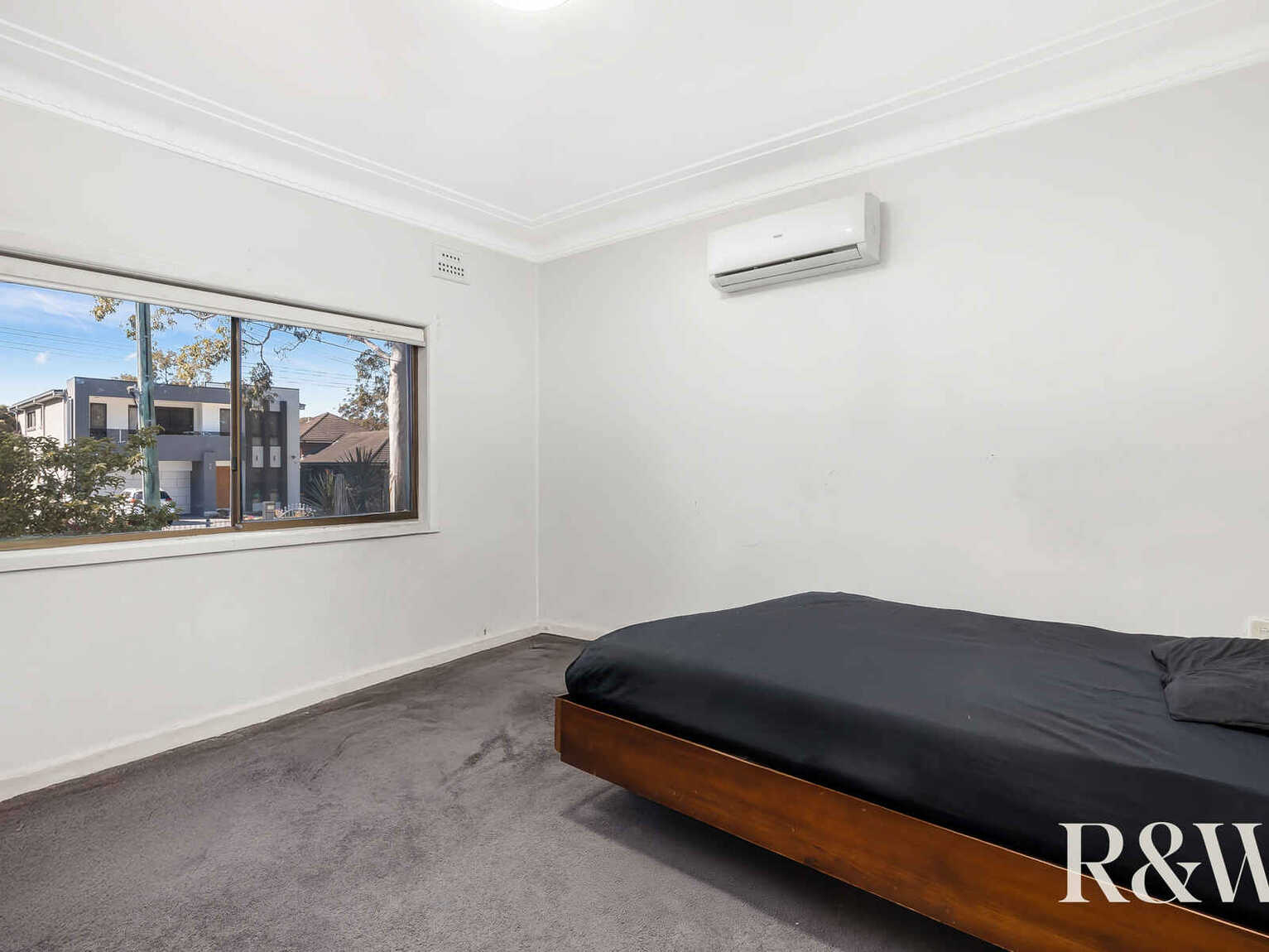 68 Derby Street Rooty Hill