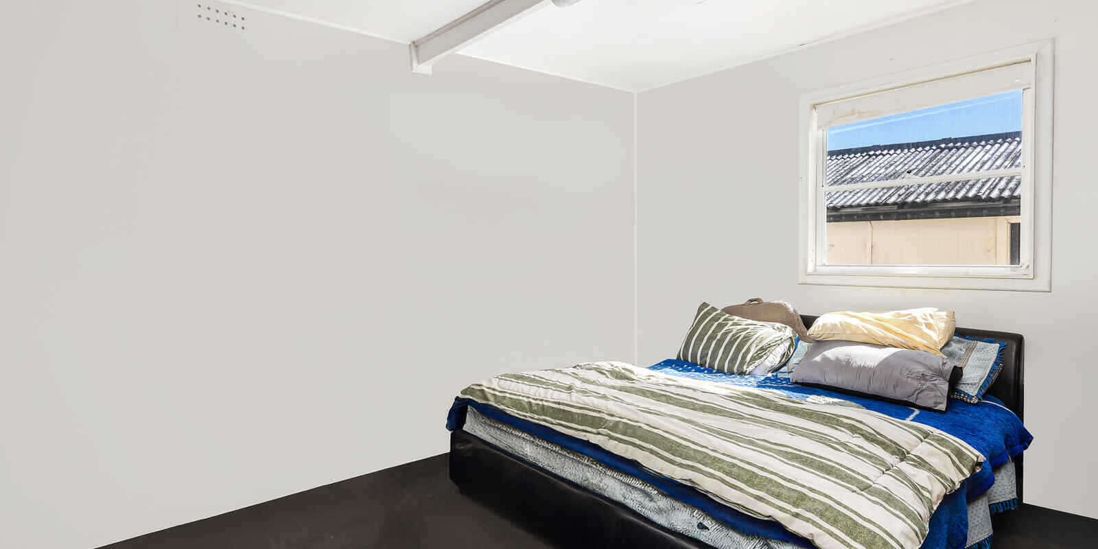 68 Derby Street Rooty Hill