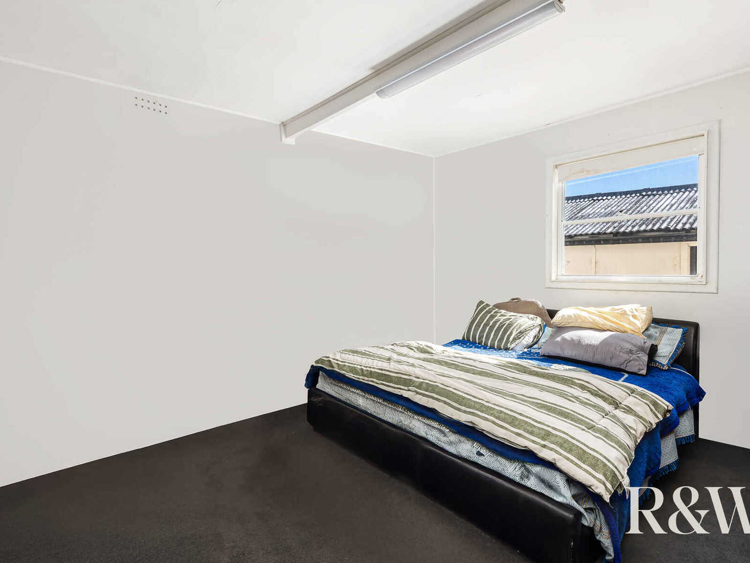 68 Derby Street Rooty Hill