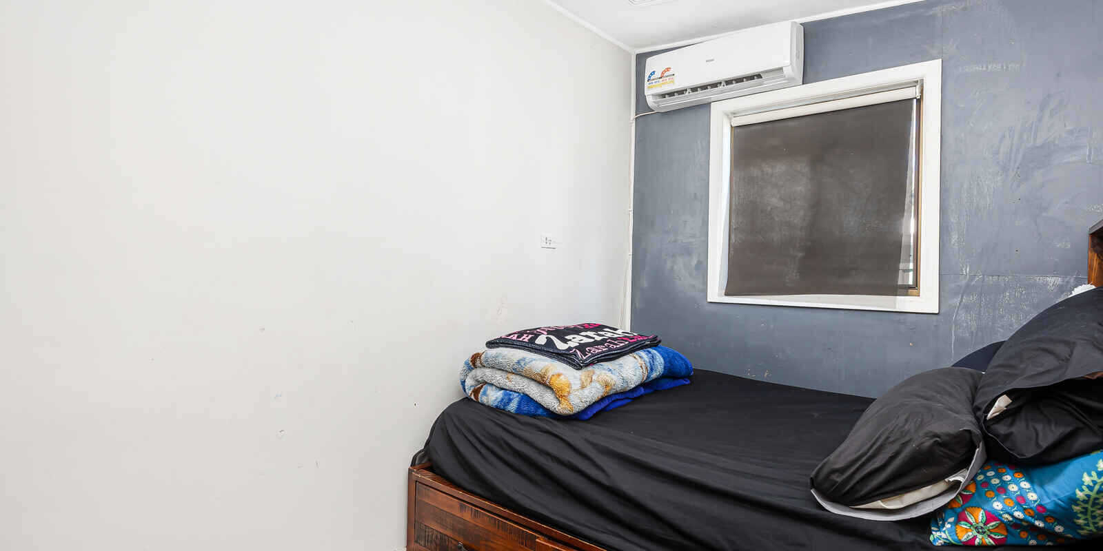 68 Derby Street Rooty Hill