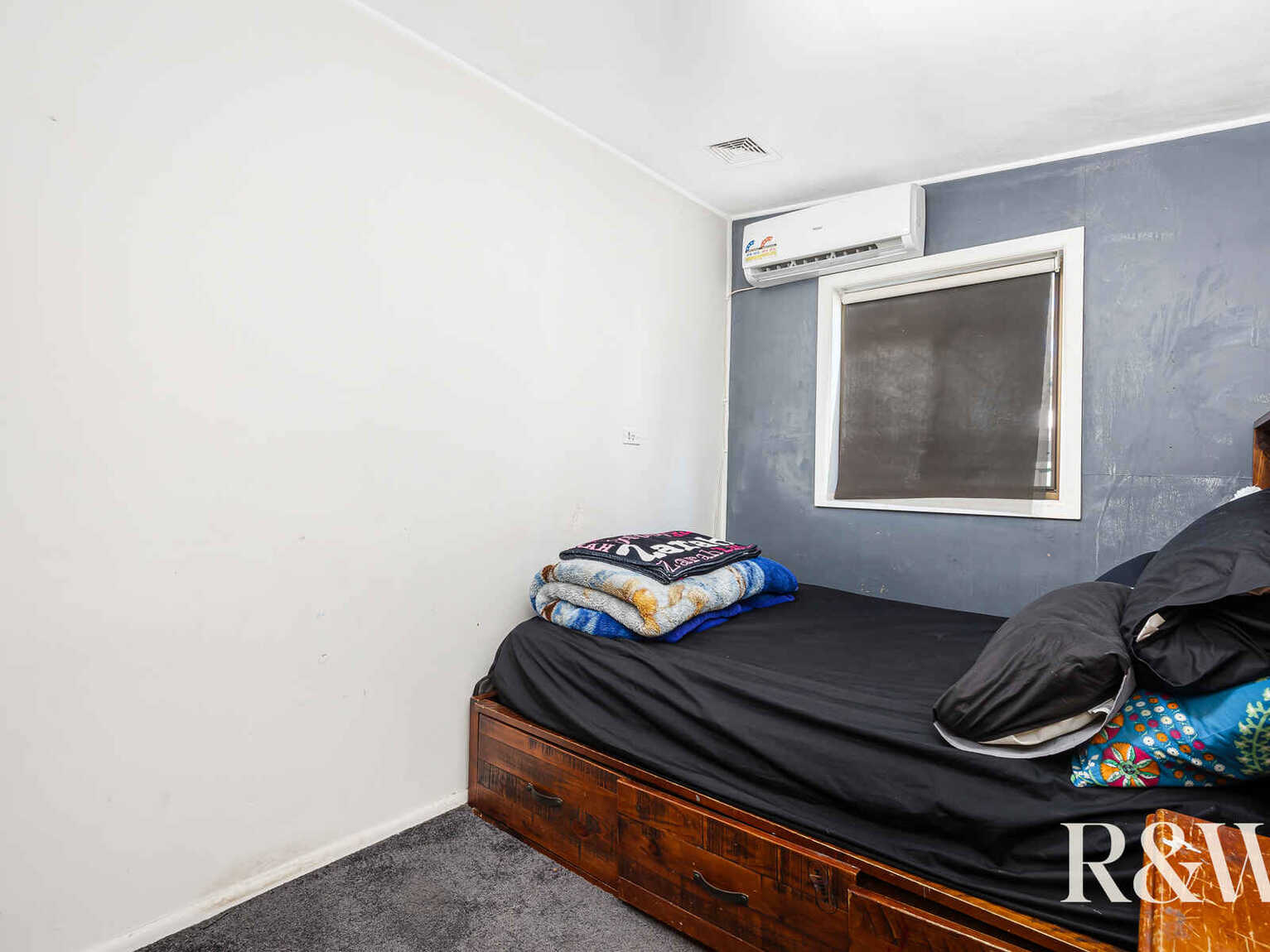 68 Derby Street Rooty Hill
