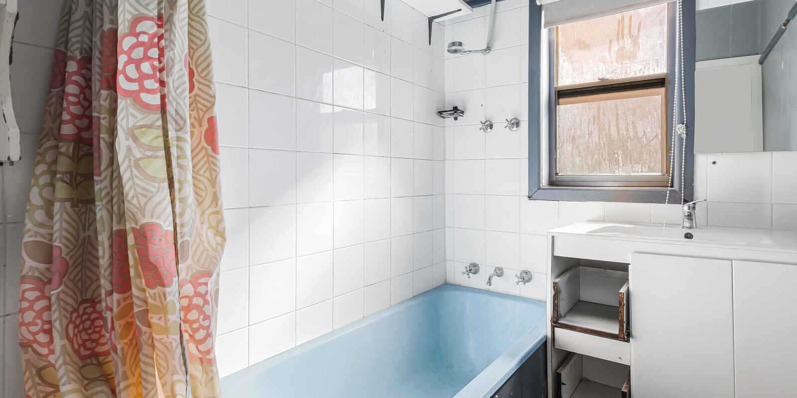 68 Derby Street Rooty Hill