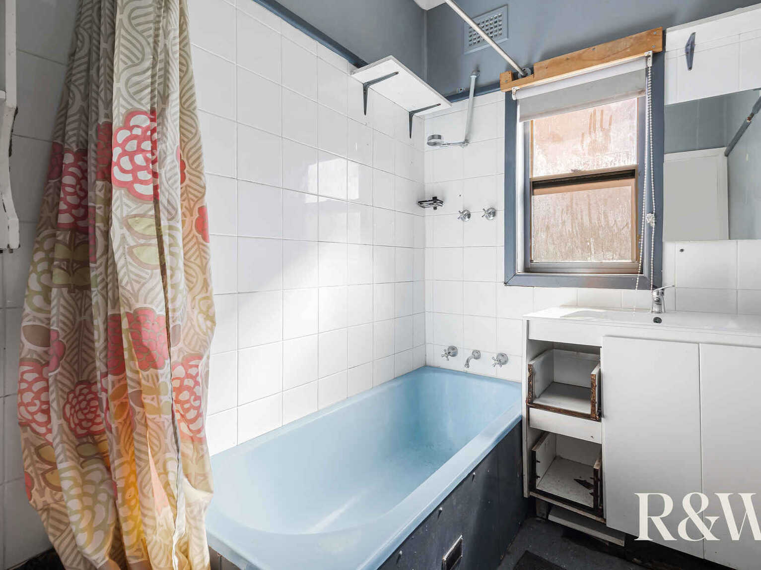 68 Derby Street Rooty Hill