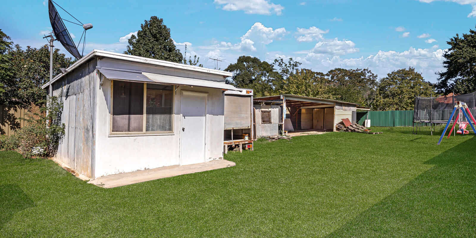 68 Derby Street Rooty Hill