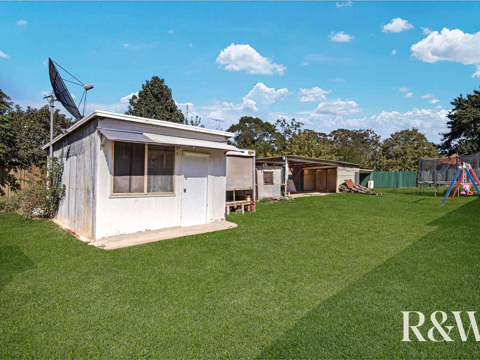68 Derby Street Rooty Hill