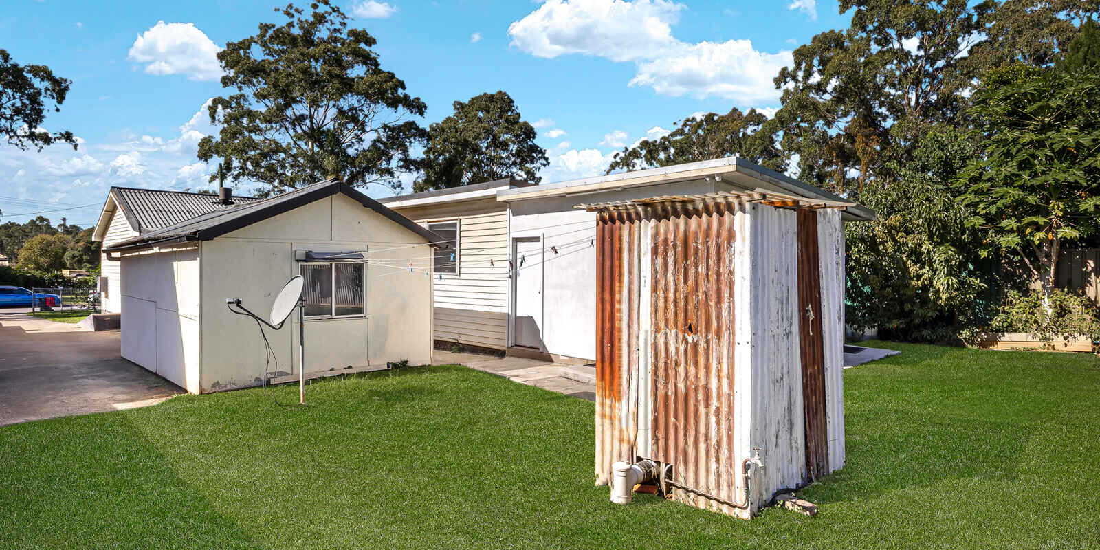 68 Derby Street Rooty Hill