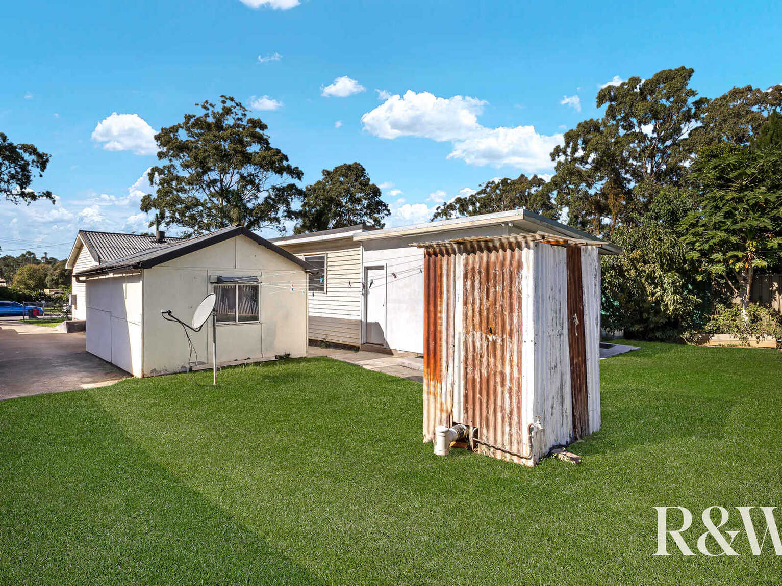 68 Derby Street Rooty Hill