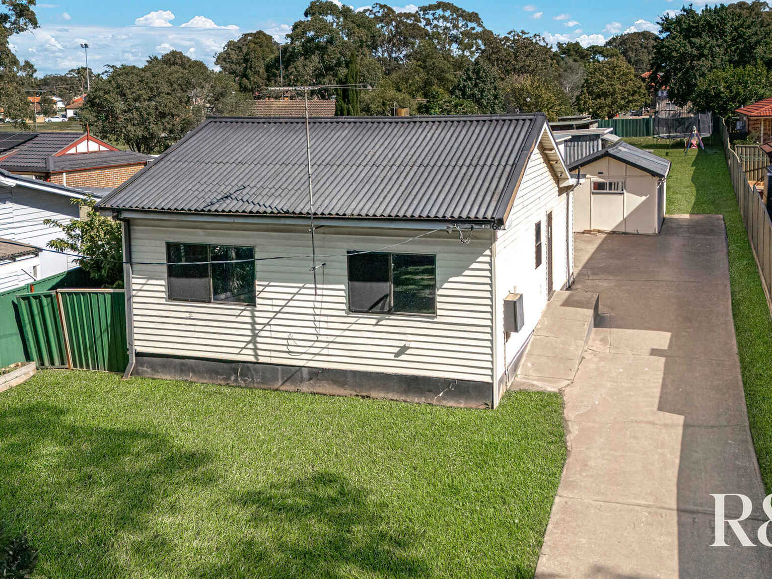 68 Derby Street Rooty Hill