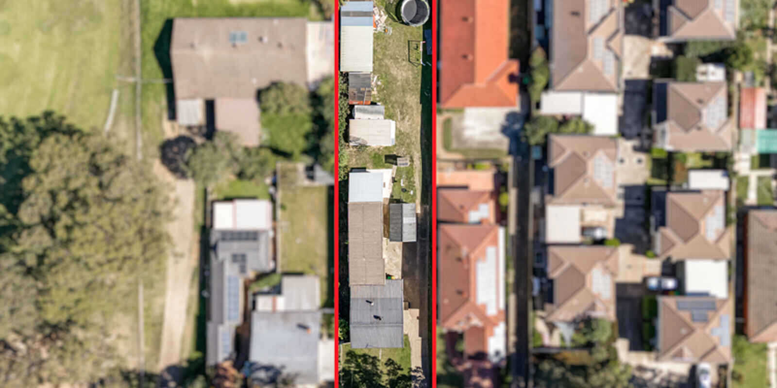 68 Derby Street Rooty Hill