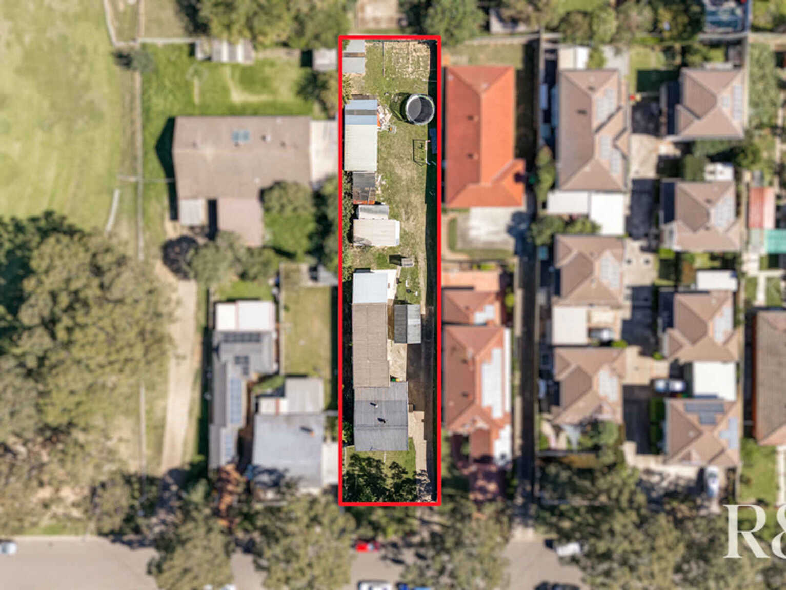 68 Derby Street Rooty Hill