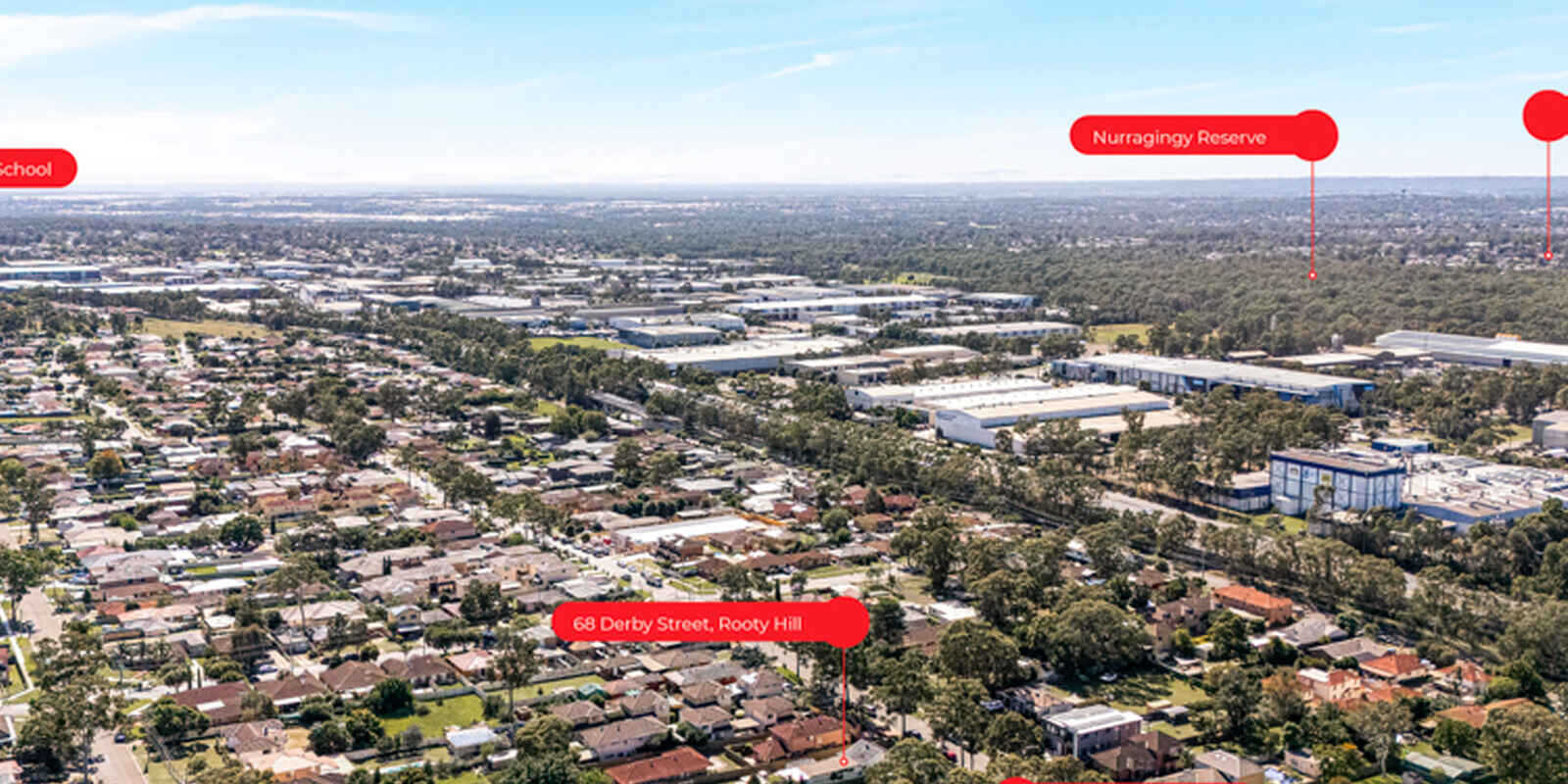 68 Derby Street Rooty Hill