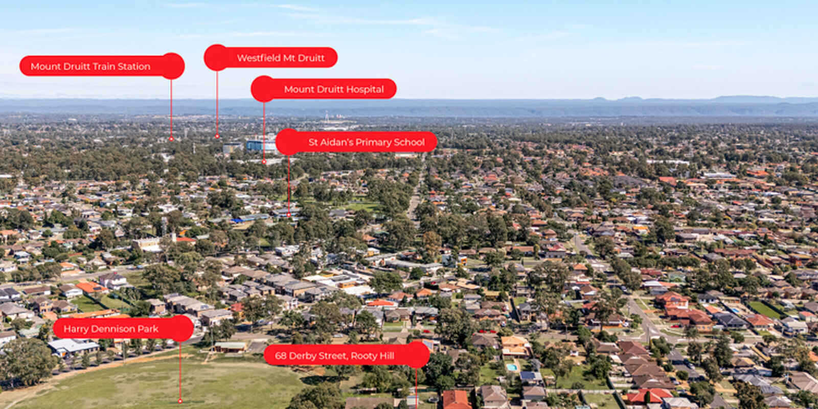 68 Derby Street Rooty Hill