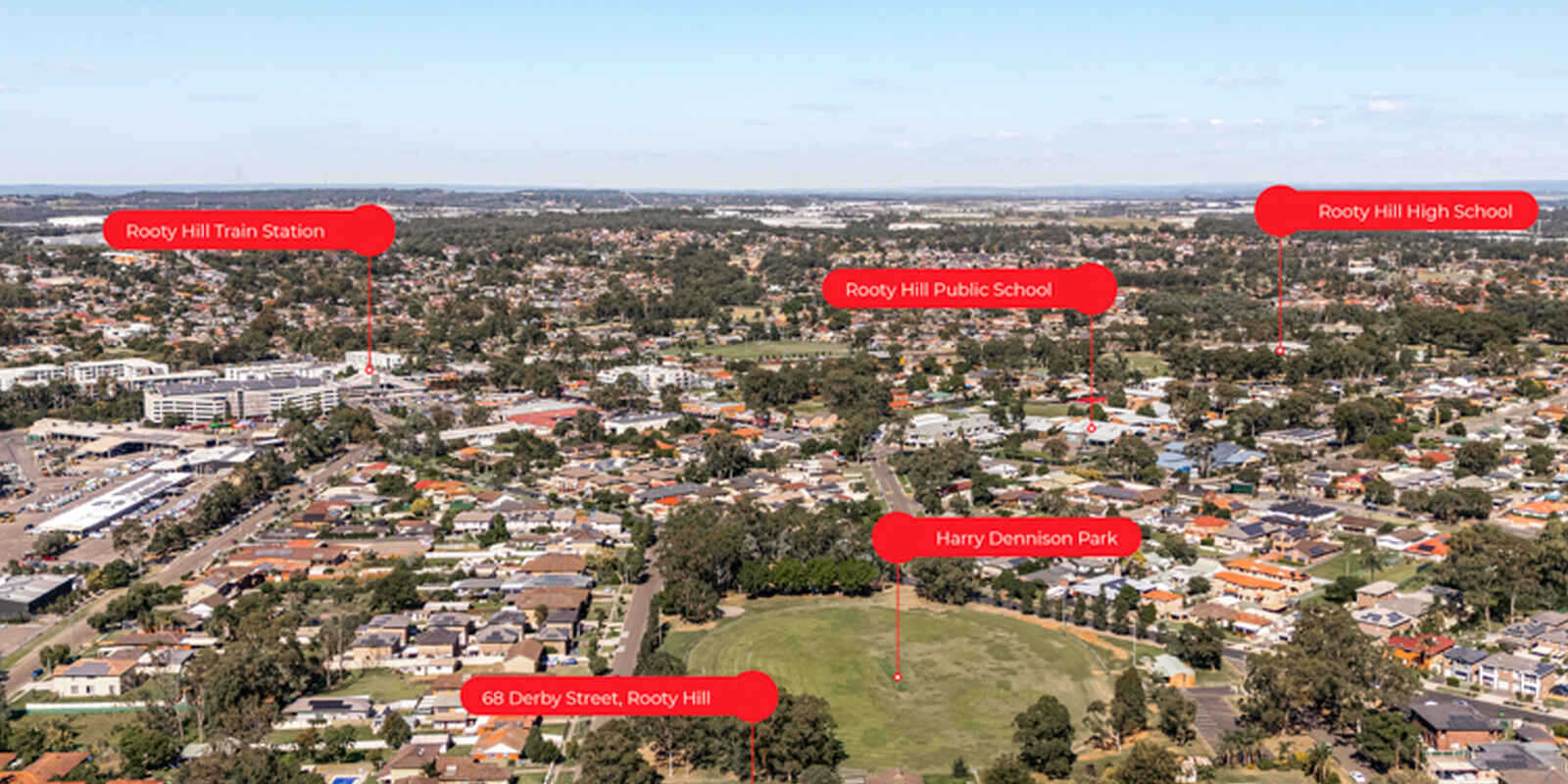 68 Derby Street Rooty Hill